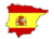 REPARALBA - Espanol