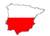 REPARALBA - Polski
